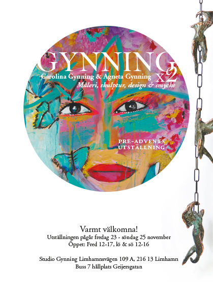 Gynningx2-advent-2018-1