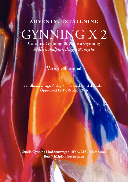 Gynningx2_advent