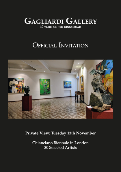 Invitation-Gagliardi-Gallery-1