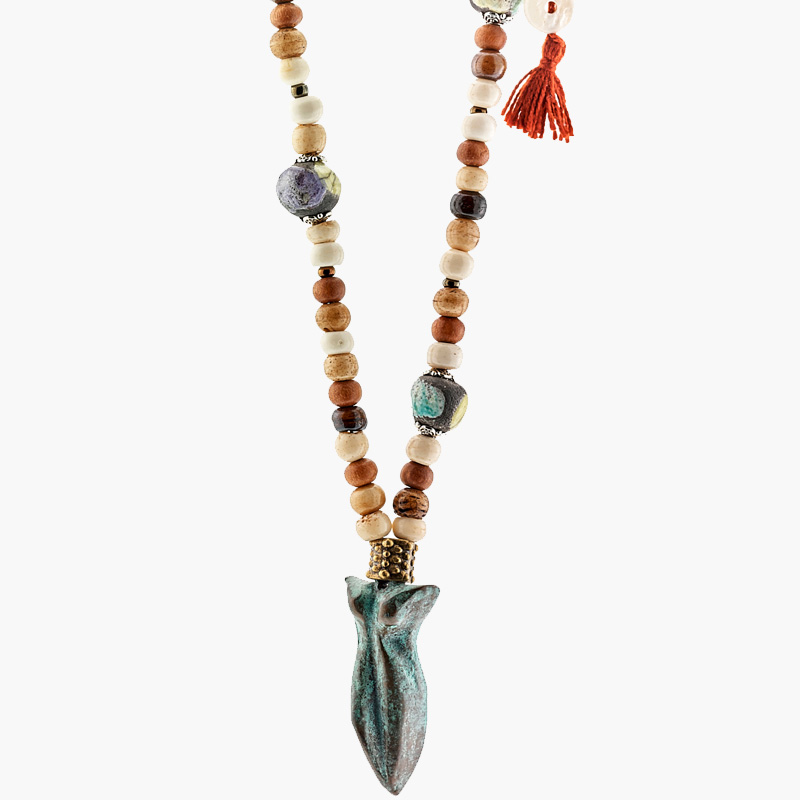 Tibetan-pearl-necklace-10