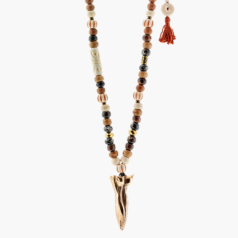 Tibetan-pearl-necklace-12