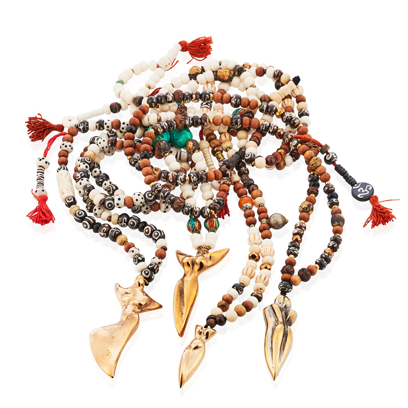 Tibetan-pearl-necklace-2