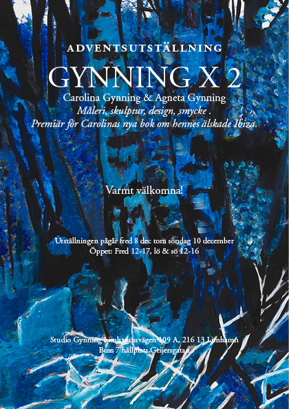 allmän-Gynningx2-advent-2017
