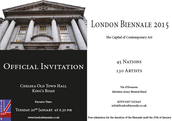 London-Biennale-2015-Official-Invitation